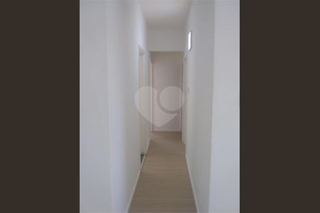 9_photo/94c8c8b397.808489b0dac75fc4-ATLAS-d9d0da5a-833e-4966-942c-07dc4658cbcc.jpg de apartamento à venda com 4 quartos, 117m² em Centro, Campinas