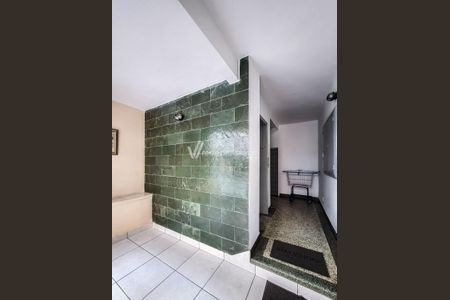 38_photo/94c8c8b397.808489b0dac75fc4-ATLAS-dba16994-796e-42d7-bf6a-8c2655d38b3f.jpg de apartamento à venda com 4 quartos, 117m² em Centro, Campinas