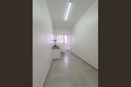 32_photo/94c8c8b397.808489b0dac75fc4-ATLAS-dbfc0330-a4ce-4b88-847f-b27864c29e35.jpg de apartamento à venda com 4 quartos, 117m² em Centro, Campinas