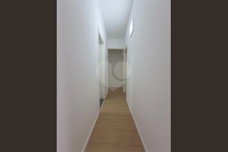 41_photo/94c8c8b397.808489b0dac75fc4-ATLAS-dd409395-b39b-4653-9025-3c19af2159ab.jpg de apartamento à venda com 4 quartos, 117m² em Centro, Campinas