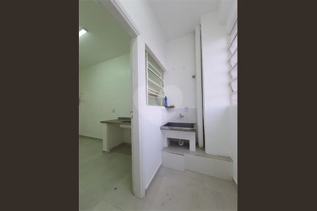 36_photo/94c8c8b397.808489b0dac75fc4-ATLAS-ddcbf0bd-4094-4b12-90b7-29e92922259b.jpg de apartamento à venda com 4 quartos, 117m² em Centro, Campinas