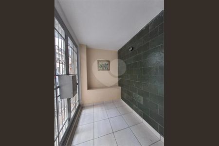 20_photo/94c8c8b397.808489b0dac75fc4-ATLAS-de123521-00f9-41b9-8db0-0ef57d65df83.jpg de apartamento à venda com 4 quartos, 117m² em Centro, Campinas