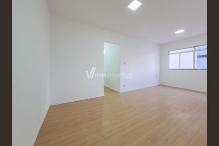 2_photo/94c8c8b397.808489b0dac75fc4-ATLAS-e0e73713-a091-4378-b05f-a59fc636918b.jpg de apartamento à venda com 4 quartos, 117m² em Centro, Campinas