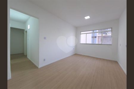 1_photo/94c8c8b397.808489b0dac75fc4-ATLAS-f9f4eae2-2060-4593-9036-ca59006d5af7.jpg de apartamento à venda com 4 quartos, 117m² em Centro, Campinas