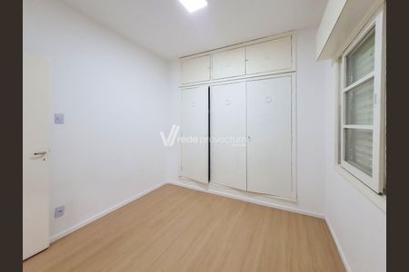 35_photo/94c8c8b397.808489b0dac75fc4-ATLAS-fa36c975-106d-471b-875f-ddc22d655e5d.jpg de apartamento à venda com 4 quartos, 117m² em Centro, Campinas