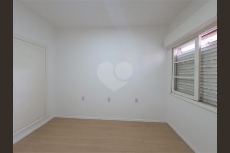 47_photo/94c8c8b397.808489b0dac75fc4-ATLAS-ff2ceb5f-15c9-457a-87b9-6668d6538177.jpg de apartamento à venda com 4 quartos, 117m² em Centro, Campinas