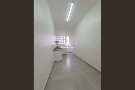 10_photo/94c8c8b3bf.16002020a1080b3a-ATLAS-04b98f52-996c-4e0a-aa37-77652b3a4726.jpg de apartamento à venda com 4 quartos, 117m² em Centro, Campinas