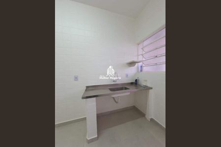 1_photo/94c8c8b3bf.16002020a1080b3a-ATLAS-4e599e0f-58ac-4cdc-a080-d166934d555d.jpg de apartamento à venda com 4 quartos, 117m² em Centro, Campinas