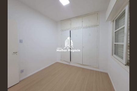 12_photo/94c8c8b3bf.16002020a1080b3a-ATLAS-fdc0bd72-8c02-4f6f-9b46-4a2af9f93e7e.jpg de apartamento à venda com 4 quartos, 117m² em Centro, Campinas