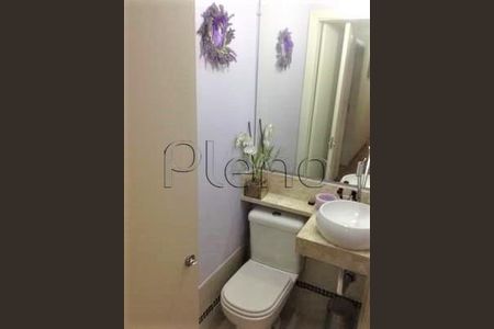 7_photo/94c8c8b3c1.3eb64d27f2f07767-ATLAS-0cecebcb-1492-4a74-9211-df524b41e48f.jpg de apartamento à venda com 4 quartos, 156m² em Centro, Campinas