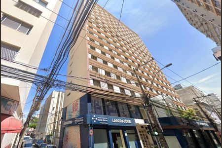 10_photo/94c8c8b3c1.3eb64d27f2f07767-ATLAS-2107b454-99f6-4ea9-bd15-7bdb9c62b311.jpg de apartamento à venda com 4 quartos, 156m² em Centro, Campinas