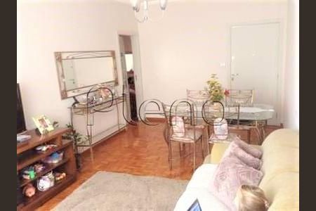 6_photo/94c8c8b3c1.3eb64d27f2f07767-ATLAS-4fbd6163-e93d-4a6b-aedd-70c8f07a40c9.jpg de apartamento à venda com 4 quartos, 156m² em Centro, Campinas