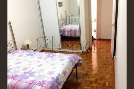 5_photo/94c8c8b3c1.3eb64d27f2f07767-ATLAS-84c60b95-75b6-43a9-907a-e611af9f9826.jpg de apartamento à venda com 4 quartos, 156m² em Centro, Campinas