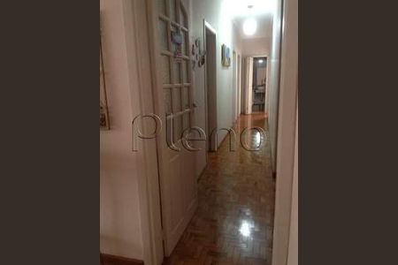 2_photo/94c8c8b3c1.3eb64d27f2f07767-ATLAS-96bb288e-193b-4b21-a77d-3d8a494ceaa2.jpg de apartamento à venda com 4 quartos, 156m² em Centro, Campinas