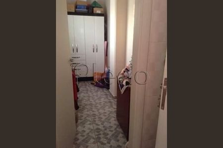 8_photo/94c8c8b3c1.3eb64d27f2f07767-ATLAS-a1ddf199-d83a-47f8-8787-6ecce219f50f.jpg de apartamento à venda com 4 quartos, 156m² em Centro, Campinas