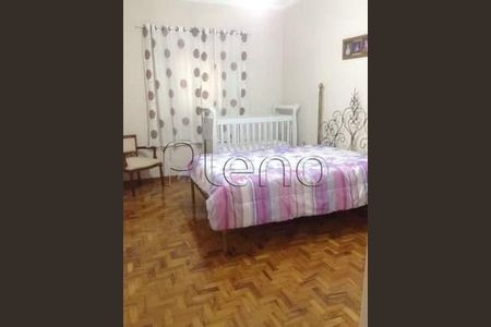 1_photo/94c8c8b3c1.3eb64d27f2f07767-ATLAS-a8cae46f-c8ee-4105-b01f-987372e44377.jpg de apartamento à venda com 4 quartos, 156m² em Centro, Campinas