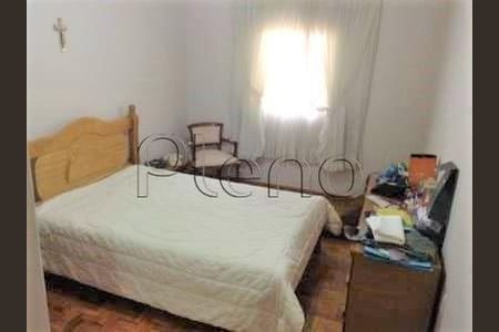 7_photo/94c8c8b3c1.3eb64d27f2f07767-ATLAS-b73bb15d-be65-4592-8e7c-79323a765a99.jpg de apartamento à venda com 4 quartos, 156m² em Centro, Campinas