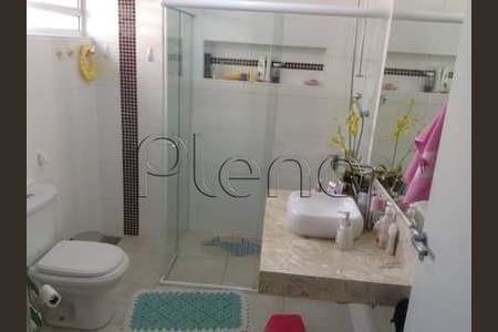 3_photo/94c8c8b3c1.3eb64d27f2f07767-ATLAS-ceff59d5-da08-4b7f-a2ba-1ae0a551a3be.jpg de apartamento à venda com 4 quartos, 156m² em Centro, Campinas