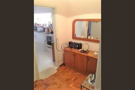 10_photo/94c8c8b3c1.3eb64d27f2f07767-ATLAS-cfe7bee9-2294-47bc-a164-0e4296d0dd5d.jpg de apartamento à venda com 4 quartos, 156m² em Centro, Campinas