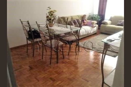 12_photo/94c8c8b3c1.3eb64d27f2f07767-ATLAS-d131f117-b715-4a0e-a705-5cef1bbb2f38.jpg de apartamento à venda com 4 quartos, 156m² em Centro, Campinas