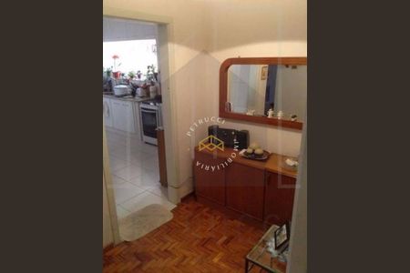 8_photo/94c8c8b3c7.c0fb9618bd13d1a0-ATLAS-013eb008-87aa-4137-b09b-446e0aee1e1d.jpg de apartamento à venda com 4 quartos, 156m² em Centro, Campinas