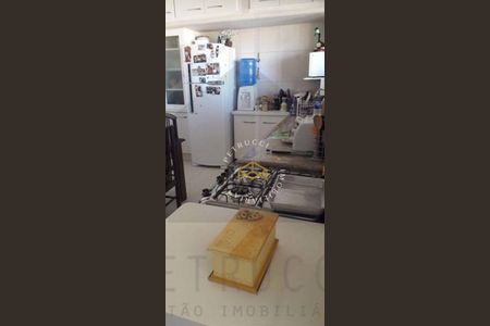 6_photo/94c8c8b3c7.c0fb9618bd13d1a0-ATLAS-0e55bac9-9305-4f25-89f7-cb22228a1b9c.jpg de apartamento à venda com 4 quartos, 156m² em Centro, Campinas