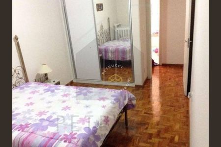 10_photo/94c8c8b3c7.c0fb9618bd13d1a0-ATLAS-169d9792-11fa-40de-b93d-155dc0113b92.jpg de apartamento à venda com 4 quartos, 156m² em Centro, Campinas