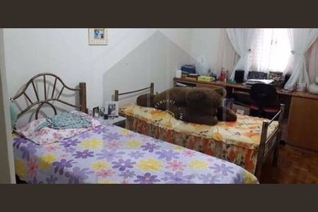 5_photo/94c8c8b3c7.c0fb9618bd13d1a0-ATLAS-2533a110-c2d5-4e75-aae4-89dff211dae1.jpg de apartamento à venda com 4 quartos, 156m² em Centro, Campinas