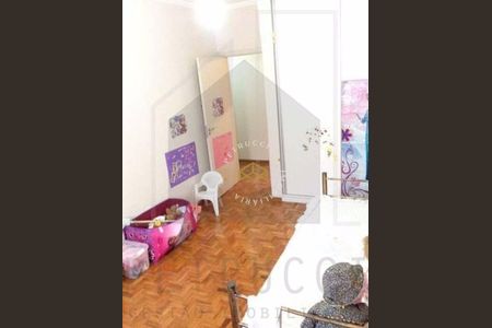 3_photo/94c8c8b3c7.c0fb9618bd13d1a0-ATLAS-4edac793-b4c4-46ad-bf33-98ed12553f9d.jpg de apartamento à venda com 4 quartos, 156m² em Centro, Campinas