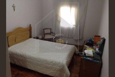 2_photo/94c8c8b3c7.c0fb9618bd13d1a0-ATLAS-6014af69-c310-477f-b8e7-b19e93b0c3f1.jpg de apartamento à venda com 4 quartos, 156m² em Centro, Campinas