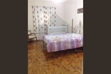 10_photo/94c8c8b3c7.c0fb9618bd13d1a0-ATLAS-699353ee-473e-4262-8845-bb331c3b8eff.jpg de apartamento à venda com 4 quartos, 156m² em Centro, Campinas