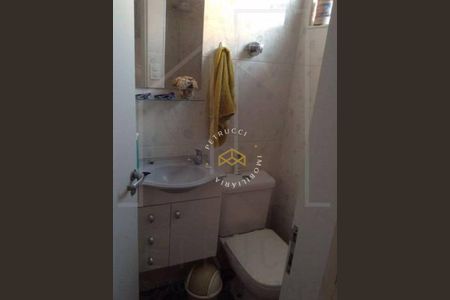 9_photo/94c8c8b3c7.c0fb9618bd13d1a0-ATLAS-69fc186f-5249-47c9-ae67-3e9c0df33a47.jpg de apartamento à venda com 4 quartos, 156m² em Centro, Campinas