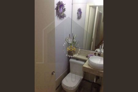 7_photo/94c8c8b3c7.c0fb9618bd13d1a0-ATLAS-7032d5bf-2cfb-4541-9bde-6497df50d787.jpg de apartamento à venda com 4 quartos, 156m² em Centro, Campinas