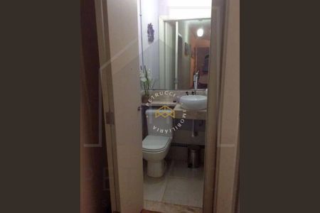 12_photo/94c8c8b3c7.c0fb9618bd13d1a0-ATLAS-7c7807aa-fd63-4698-b3fa-29cd66129356.jpg de apartamento à venda com 4 quartos, 156m² em Centro, Campinas