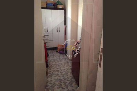 11_photo/94c8c8b3c7.c0fb9618bd13d1a0-ATLAS-8dcd948f-ce21-4d67-a08e-431ea59a9f42.jpg de apartamento à venda com 4 quartos, 156m² em Centro, Campinas