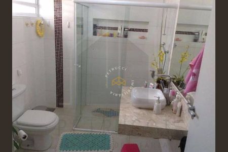 4_photo/94c8c8b3c7.c0fb9618bd13d1a0-ATLAS-9efc11bf-b9f0-45a9-a07b-65f392abf419.jpg de apartamento à venda com 4 quartos, 156m² em Centro, Campinas