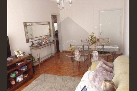 12_photo/94c8c8b3c7.c0fb9618bd13d1a0-ATLAS-b48f80c5-e8c5-476f-b635-94bf316c6304.jpg de apartamento à venda com 4 quartos, 156m² em Centro, Campinas