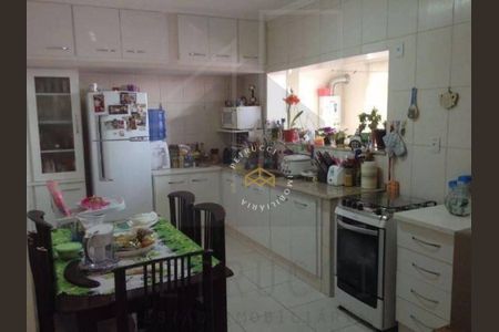 7_photo/94c8c8b3c7.c0fb9618bd13d1a0-ATLAS-b766b05c-8d35-47fe-a99f-aa3a8e9aae3d.jpg de apartamento à venda com 4 quartos, 156m² em Centro, Campinas