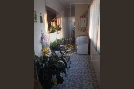 8_photo/94c8c8b3c7.c0fb9618bd13d1a0-ATLAS-ee4b3b11-048f-4c0d-a440-7a608cccdc62.jpg de apartamento à venda com 4 quartos, 156m² em Centro, Campinas