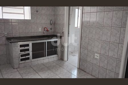 7_photo/94c8c8b3cb.29e03957e02b54cf-ATLAS-2f2ed3df-4a10-40c0-84b8-dcceb7eb54dc.jpg de apartamento para alugar com 2 quartos, 90m² em Centro, Campinas