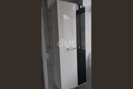 9_photo/94c8c8b3cb.29e03957e02b54cf-ATLAS-3d2bc8c4-ddf2-461a-a769-ac72c3d0d5f1.jpg de apartamento para alugar com 2 quartos, 90m² em Centro, Campinas