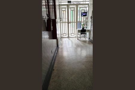 11_photo/94c8c8b3cb.29e03957e02b54cf-ATLAS-8f42d829-9beb-4acf-89f0-c0ee42488349.jpg de apartamento para alugar com 2 quartos, 90m² em Centro, Campinas