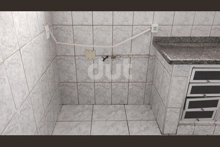 3_photo/94c8c8b3cb.29e03957e02b54cf-ATLAS-a57cbb65-1389-4b6a-ab05-cea5f6e61b0f.jpg de apartamento para alugar com 2 quartos, 90m² em Centro, Campinas