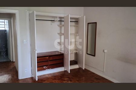 5_photo/94c8c8b3cb.29e03957e02b54cf-ATLAS-e070206d-1447-48cd-89b9-eea41b859788.jpg de apartamento para alugar com 2 quartos, 90m² em Centro, Campinas