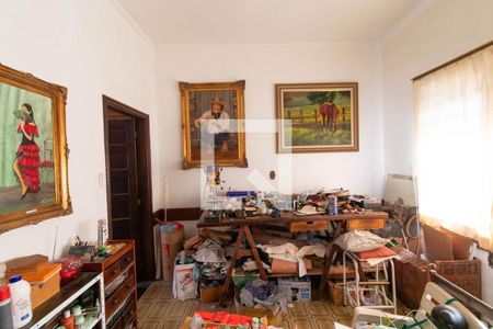 38_photo/94c8c8b433.411a6e7ba2cd6698-ATLAS-16e913eb-555c-4e77-b3bd-112dd306e87b.jpg de casa à venda com 2 quartos, 148m² em Centro, Campinas