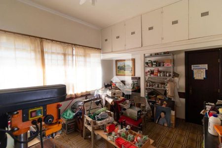 30_photo/94c8c8b433.411a6e7ba2cd6698-ATLAS-187b8054-21b7-4cb5-94ca-6e825794141a.jpg de casa à venda com 2 quartos, 148m² em Centro, Campinas