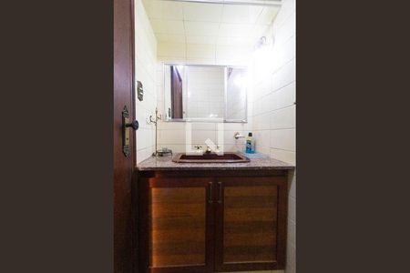 27_photo/94c8c8b433.411a6e7ba2cd6698-ATLAS-1d06675d-802e-4f11-82e1-81928c6fb514.jpg de casa à venda com 2 quartos, 148m² em Centro, Campinas