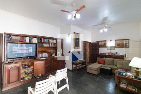 13_photo/94c8c8b433.411a6e7ba2cd6698-ATLAS-51544890-932a-4147-88ca-df86fa0c03a5.jpg de casa à venda com 2 quartos, 148m² em Centro, Campinas