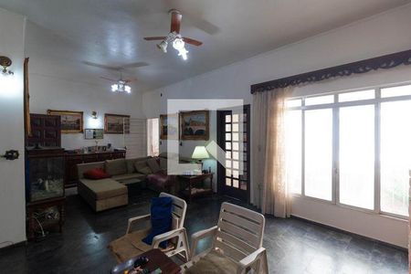 17_photo/94c8c8b433.411a6e7ba2cd6698-ATLAS-5d73946b-b15f-4a41-acd8-5c21ea5030be.jpg de casa à venda com 2 quartos, 148m² em Centro, Campinas