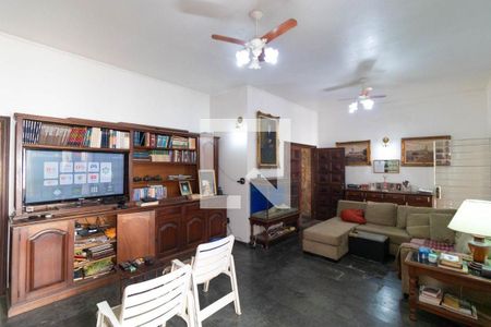 14_photo/94c8c8b433.411a6e7ba2cd6698-ATLAS-5db4e626-a42c-48fe-8cfd-c87516878870.jpg de casa à venda com 2 quartos, 148m² em Centro, Campinas